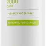 FOT PRO 5400103 01  SALL  AIN jpg 600x600