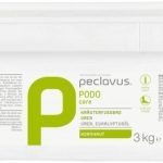 FOT PRO 5400202 01  SALL  AIN jpg 600x600