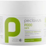 FOT PRO 5400302 01  SALL  AIN jpg 600x600 1 1