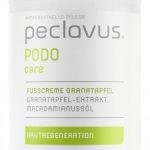 FOT PRO 5400503 01  SALL  AIN jpg 600x600