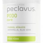 FOT PRO 5400603 01  SALL  AIN jpg 600x600 1