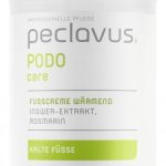 FOT PRO 5400703 01  SALL  AIN jpg 600x600 1