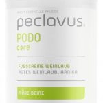 FOT PRO 5400903 01  SALL  AIN jpg 600x600 1