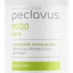 FOT PRO 5401203 01  SALL  AIN jpg 600x600