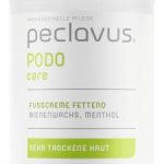 FOT PRO 5401403 01  SALL  AIN jpg 600x600 1