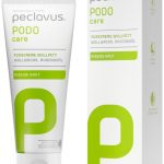 Κρέμα Λανολίνης- Wollfett Fußcreme