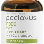 FOT PRO 5402002 01  SALL  AIN 1 1