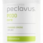 FOT PRO 5402303 01  SALL  AIN jpg 600x600 1