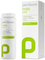 FOT PRO 54025 02  SALL  AIN jpgIipoS7lGgeb8w