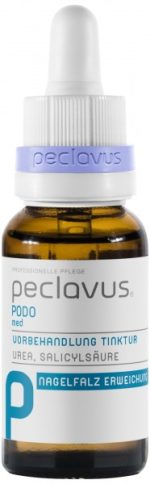 FOT PRO 5420001 01  SALL  AIN jpg 600x600 1