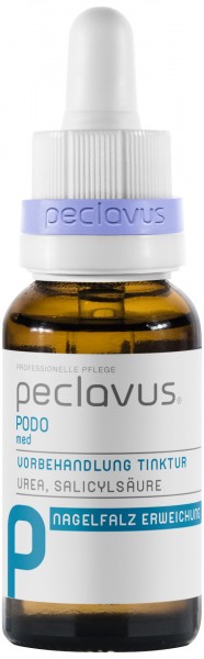 FOT PRO 5420001 01  SALL  AIN jpg 600x600 1