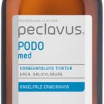 FOT PRO 5420002 01  SALL  AIN jpg 600x600 1