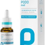 FOT PRO 5420101 02  SALL  AIN jpg 600x600