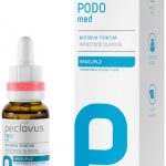 FOT PRO 5420201 02  SALL  AIN jpg 600x600