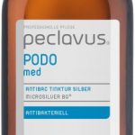 FOT PRO 5420502 01  SALL  AIN jpg 600x600