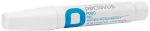 Προστατευτικό στικ AntiMYX Protectorstift - Image 3
