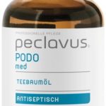 FOT PRO 5420802 01  SALL  AIN jpgDrSPLwwCkmKVt 600x600