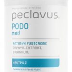 FOT PRO 5420903 01  SALL  AIN jpg 600x600 1 1