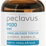 FOT PRO 5421702 01  SALL  AIN jpg 600x600 1