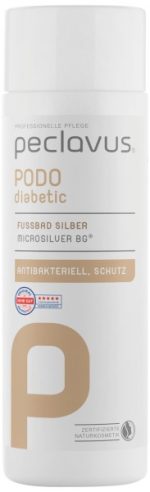 FOT PRO 54400 01  SALL  AIN jpgJINsjcQ5D48uj 600x600