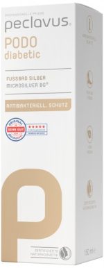 FOT PRO 54400 03  SALL  AIN jpgJbJVbzwGpYV3c 600x600