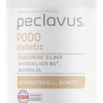 FOT PRO 5440103 01  SALL  AIN jpg 600x600 1