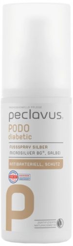 FOT PRO 54402 01  SALL  AIN jpgZlNTvcLWUnhut 600x600