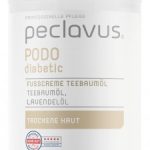 FOT PRO 5440303 01  SALL  AIN jpg 600x600 1