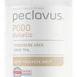 FOT PRO 5440403 01  SALL  AIN jpg 600x600 1