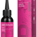 FOT PRO 5630002 02  SALL  AIN H