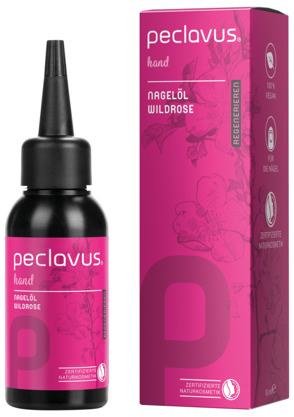 FOT PRO 5630002 02  SALL  AIN H