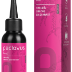 FOT PRO 5630102 02  SALL  AIN H 1