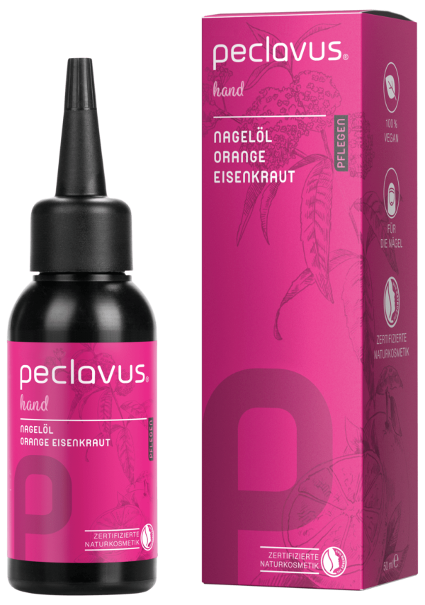 FOT PRO 5630102 02  SALL  AIN H