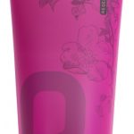 FOT PRO 5630403  SALL  AIN jpgWgquLFbQVsRRR 600x600