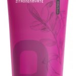 FOT PRO 5630503  SALL  AIN jpgDGw24sYPOGdE4 600x600