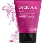 FOT PRO 5630701 06  SALL  AIN jpgJpS8qlW6FA84w 600x600