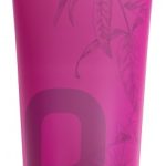 FOT PRO 5630703  SALL  AIN jpgwWh0Ie5bWe2KW 600x600