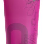 FOT PRO 5630803  SALL  AIN jpgk7pXzxQ09bkaL 600x600