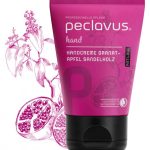 FOT PRO 5630901 06  SALL  AIN jpgIjYGcD5kHQmzq 600x600