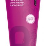 FOT PRO 5630902  SALL  AIN jpg 600x600