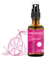 FOT PRO 5631901 06  SALL  AIN N pngxVf8s1GHOFKcd