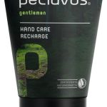 Κρέμα χεριών για τον άνδρα Recharge