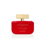 HAMMAM EDP