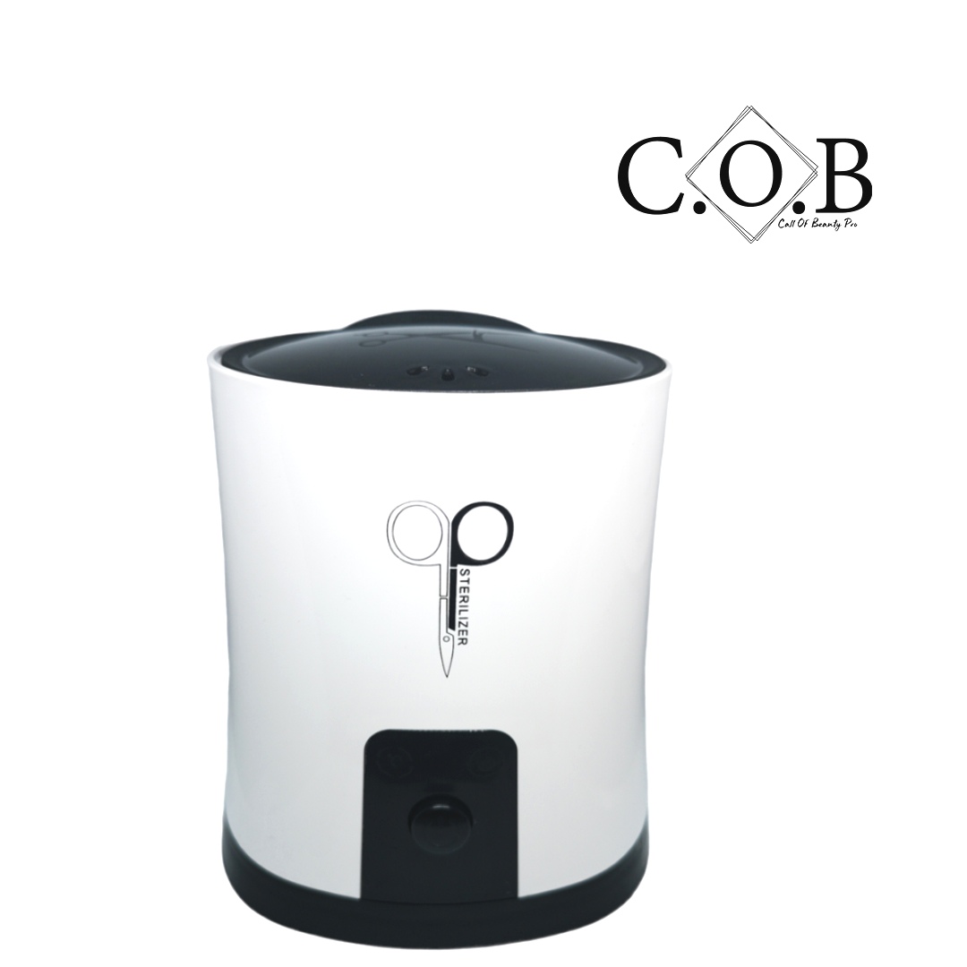 IMG_20210630_104933__1__5f2uhf Επαγγελματικός αποστειρωτής κρυστάλλων - Image 1