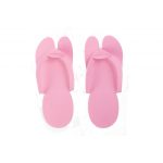 IMG 7524 evaslipperspink2900x900 1
