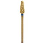 Επαγγελματική Φρέζα Αφαίρεσης (GOLD - χρυσή) 5,2 mm
