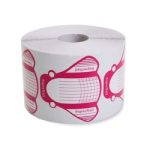 ΦΟΡΜΕΣ ΝΥΧΙΩΝ