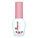 Optimizer 15ml