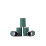 ΑΝΤΑΛΛΑΚΤΙΚΑ ΚΑΠΕΛΑΚΙΑ 6mm 180 Grit