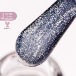 TOP COAT STARS NON WIPE HEMA A 1000x1000